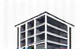 Eurowarehouse company logo