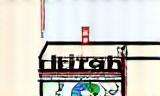 Global Freight company logo