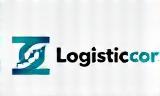 Logisticorp company logo