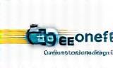 Transporte Agile company logo