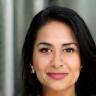 Photo of Anita Patel