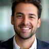 Photo of Marco Rossi
